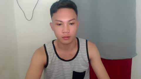 ursweetfucker_kimeya69 online show from 3, 2, 2026