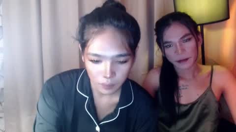 Snapshot of ursweetgirlintownxxx chatting on 27, 2, 2025 CAll me Tam online show from 27, 2, 2025