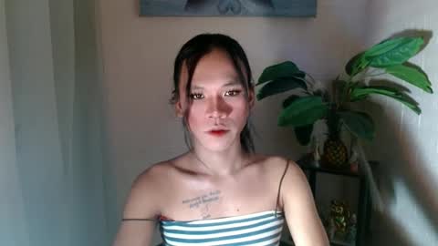Snapshot of ursweetgirlintownxxx chatting on 2, 3, 2025 CAll me Tam online show from 2, 3, 2025