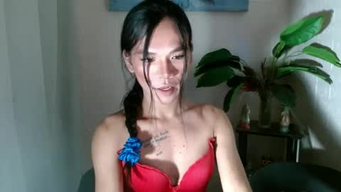 Snapshot of ursweetgirlintownxxx chatting on 6, 3, 2025 CAll me Tam online show from 6, 3, 2025