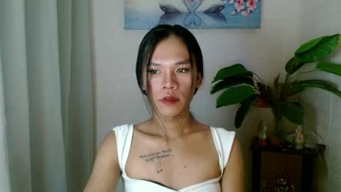 Snapshot of ursweetgirlintownxxx chatting on 11, 3, 2025 CAll me Tam online show from 11, 3, 2025