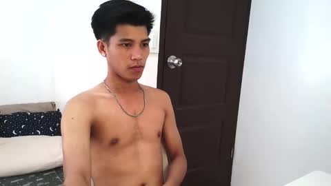 ursweetie_boy online show from 19, 3, 2026