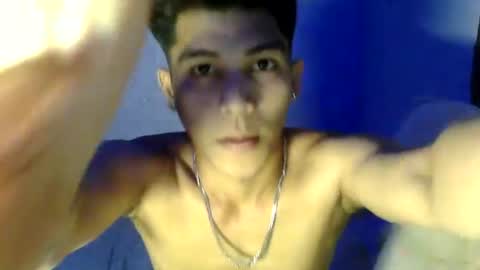 ursweetie_boy online show from 12, 7, 2026
