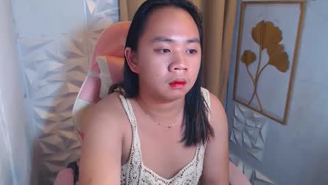 Snapshot of ursweetkittyxxx chatting on 29, 9, 2025 KITTY online show from 29, 9, 2025