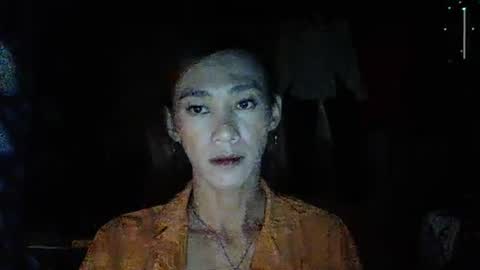 ursweetlarry online show from 18, 6, 2026