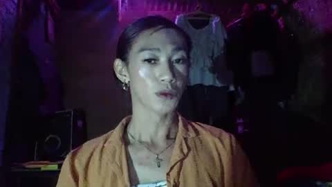 ursweetlarry online show from 25, 6, 2026
