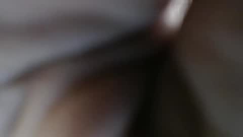 Snapshot of ursweetpinky chatting on 8, 1, 2026 ursweetpinky online show from 8, 1, 2026