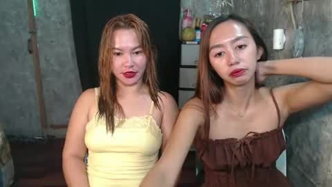 ursweetpinky online show from 21, 3, 2026