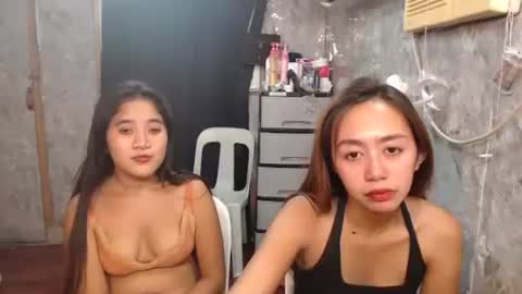 ursweetpinky online show from 3, 5, 2026