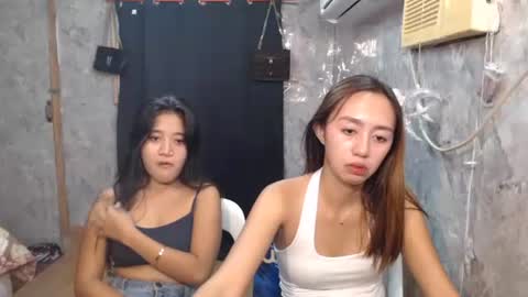 ursweetpinky online show from 8, 5, 2026