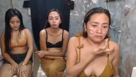 ursweetpinky online show from 9, 5, 2026