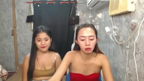 ursweetpinky online show from 11, 5, 2026
