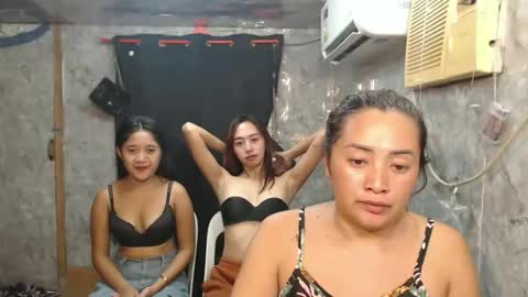 ursweetpinky online show from 26, 5, 2026