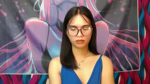 urtereshameow online show from 24, 3, 2026