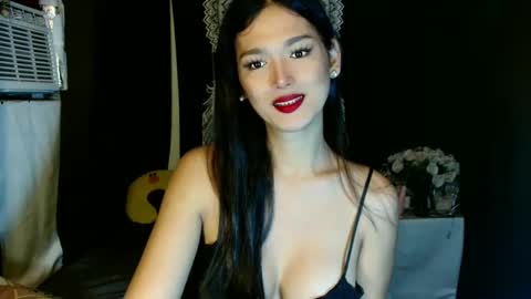 angel online show from 1, 12, 2024