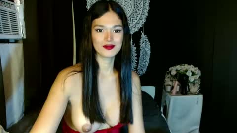 angel online show from 3, 12, 2024