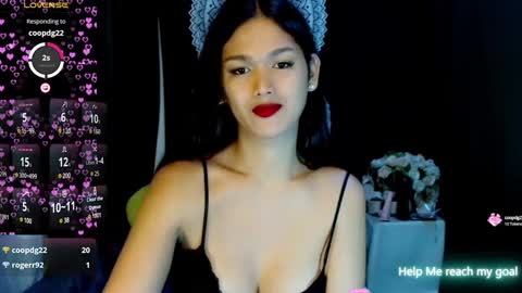 angel online show from 24, 12, 2024
