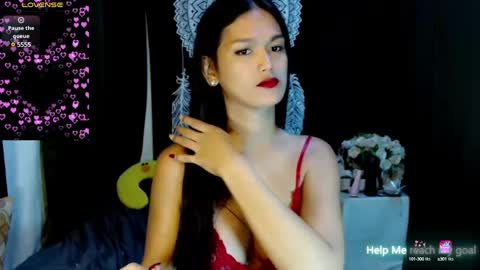 angel online show from 24, 12, 2024
