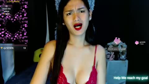 angel online show from 29, 12, 2024