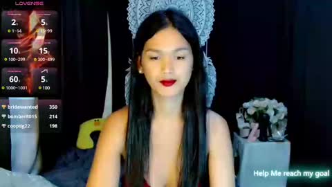 angel online show from 31, 12, 2024