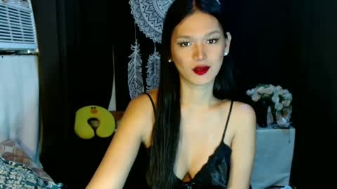 angel online show from 14, 1, 2025