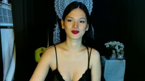 angel online show from 22, 1, 2025