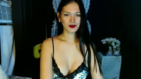angel online show from 23, 1, 2025