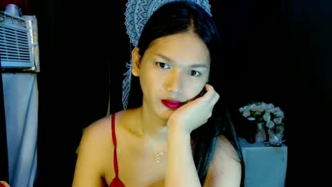 angel online show from 29, 1, 2025