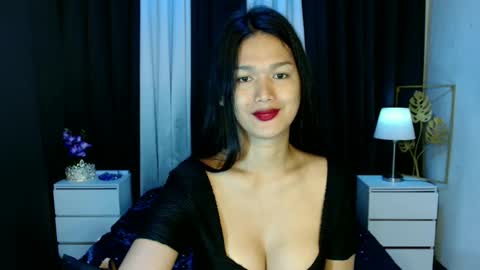 angel online show from 7, 3, 2025