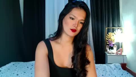 angel online show from 21, 9, 2025