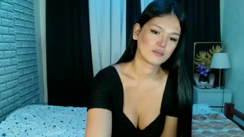 angel online show from 3, 10, 2025