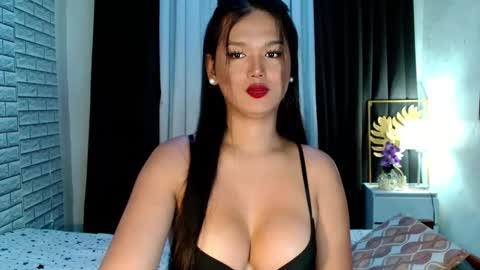 angel online show from 12, 10, 2025