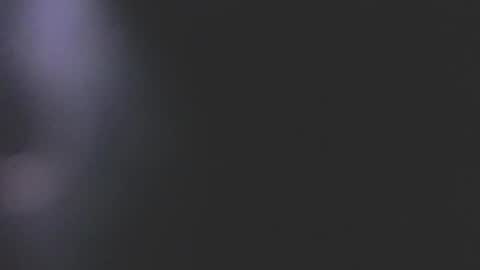 Maria  Im looking for a local and socal fucking guy online show from 13, 12, 2025