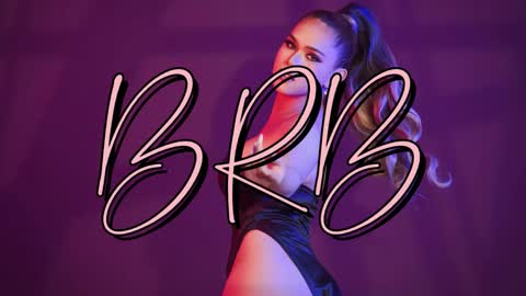 Snapshot of urtrans_princess chatting on 6, 2, 2026 Maria Im looking for a local and socal fucking guy online show from 6, 2, 2026