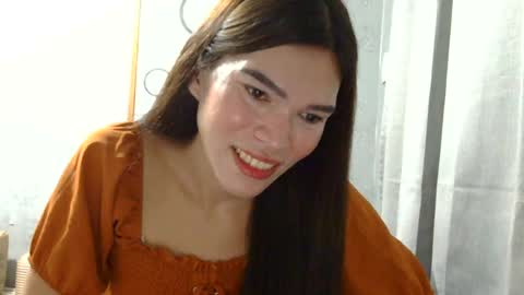 urtrans_sheenlyn online show from 27, 6, 2026