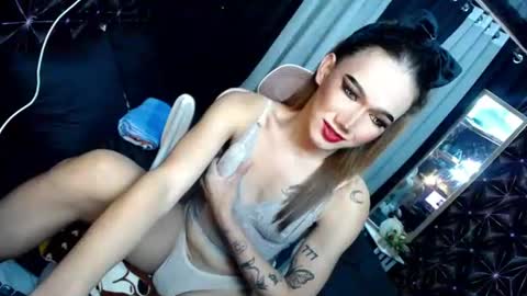 urts_hugecock online show from 24, 7, 2026
