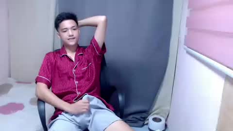 JC online show from 15, 10, 2025