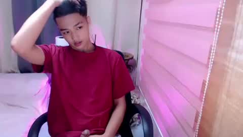 JC online show from 23, 10, 2025