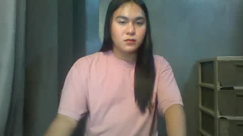 YOURGIRLCAMILLA online show from 28, 2, 2026