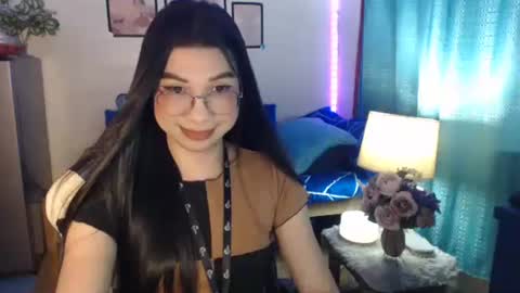 Snapshot of urwetasianprincessxx chatting on 20, 12, 2024 Ashley Kate Mateo Gray online show from 20, 12, 2024