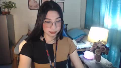 Snapshot of urwetasianprincessxx chatting on 18, 2, 2025 Ashley Kate Mateo Gray online show from 18, 2, 2025