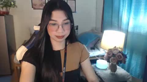 Snapshot of urwetasianprincessxx chatting on 26, 2, 2025 Ashley Kate Mateo Gray online show from 26, 2, 2025