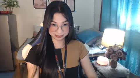 Snapshot of urwetasianprincessxx chatting on 27, 2, 2025 Ashley Kate Mateo Gray online show from 27, 2, 2025