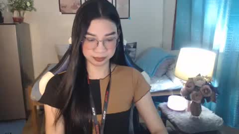 Snapshot of urwetasianprincessxx chatting on 28, 2, 2025 Ashley Kate Mateo Gray online show from 28, 2, 2025