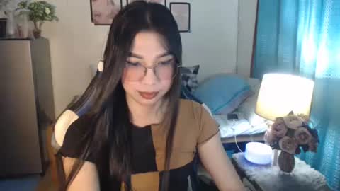 Snapshot of urwetasianprincessxx chatting on 9, 3, 2025 Ashley Kate Mateo Gray online show from 9, 3, 2025