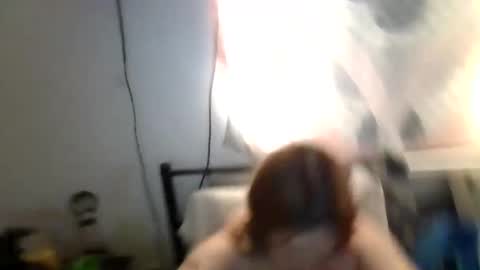 Snapshot of urwetbaby69 chatting on 28, 9, 2025 wet baby online show from 28, 9, 2025