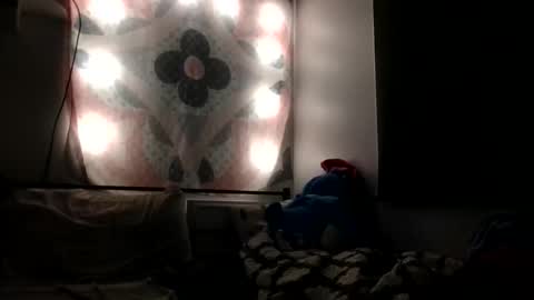 Snapshot of urwetbaby69 chatting on 2, 10, 2025 wet baby online show from 2, 10, 2025