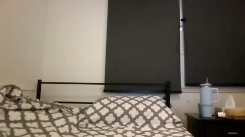 Snapshot of urwetbaby69 chatting on 18, 6, 2026 wet baby online show from 18, 6, 2026