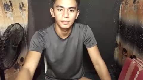 urwild_fuckerxx online show from 12, 1, 2026