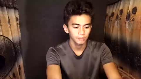 urwild_fuckerxx online show from 1, 4, 2026